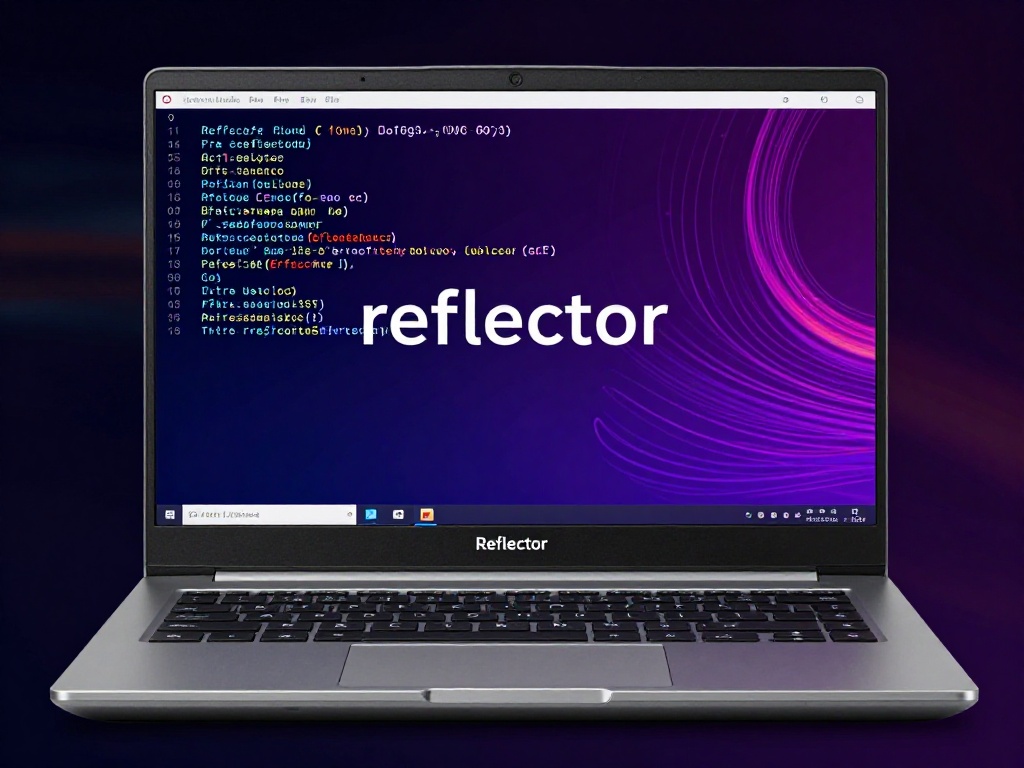 Arch Linux Mirrors