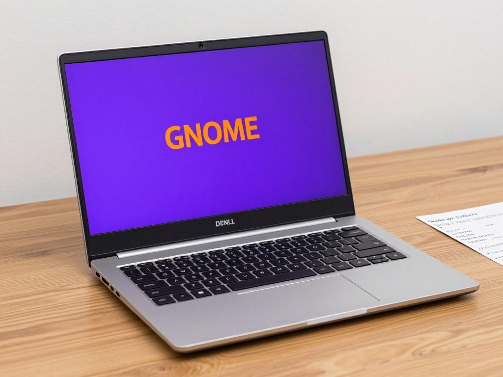 Gnome