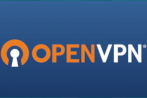 Настройка OpenVPN
