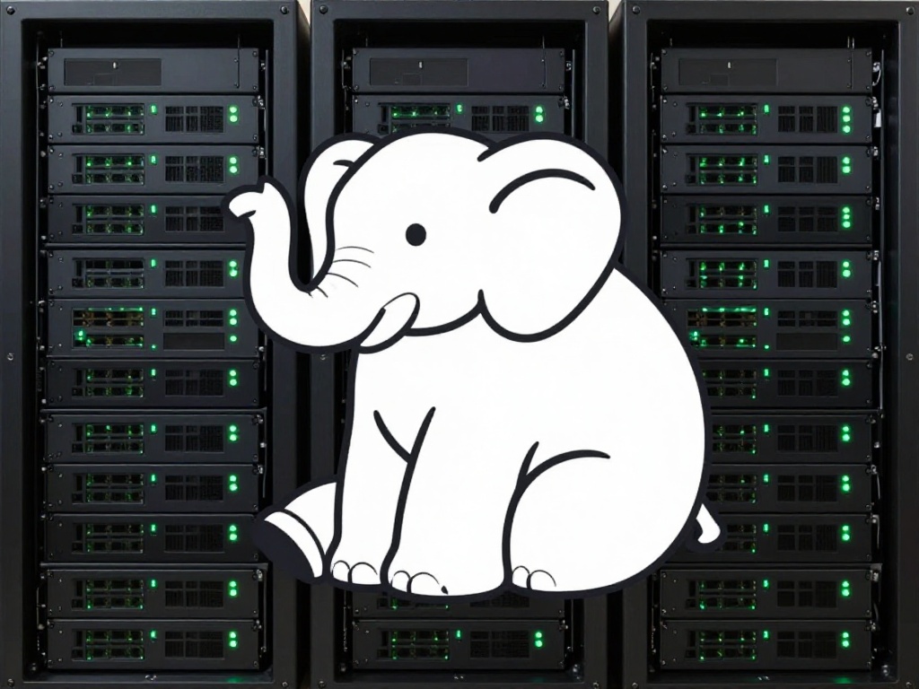 PostgreSQL