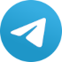 Linux чат в Telegram